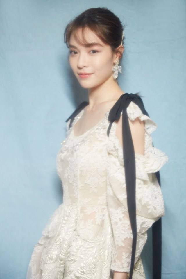ภาพยนตร์ The Knight of Shadows - Between Yin and Yang 《神探蒲松龄之兰若仙踪》 2018 3