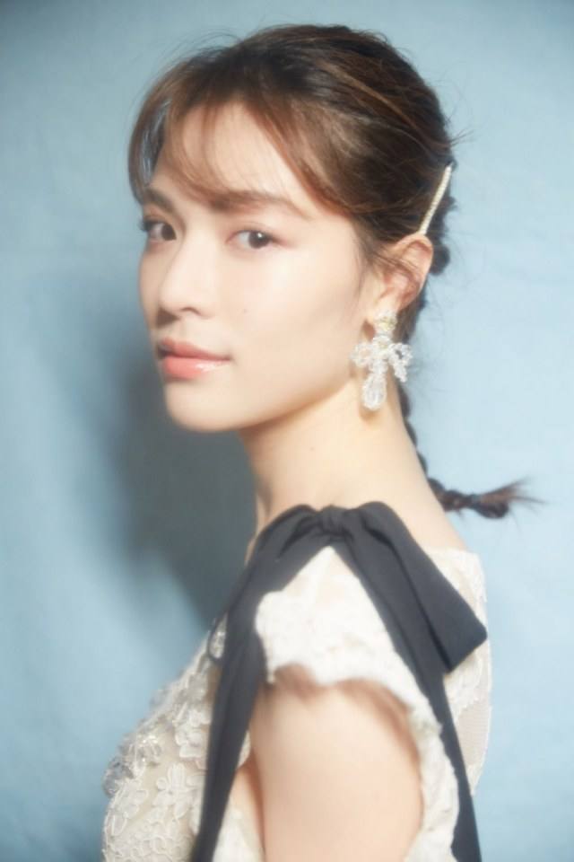 ภาพยนตร์ The Knight of Shadows - Between Yin and Yang 《神探蒲松龄之兰若仙踪》 2018 3
