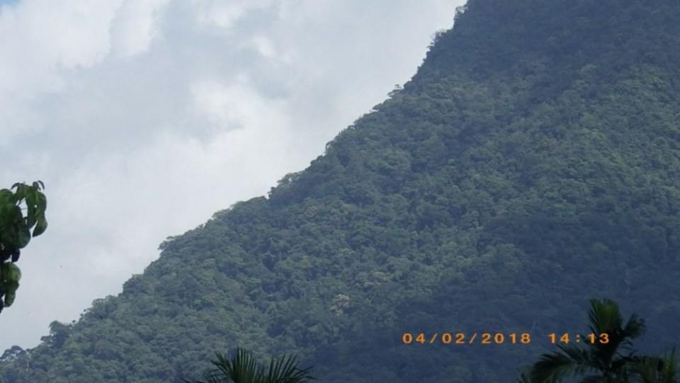บ.ท้ายเหมือง ต.ช้างกลาง