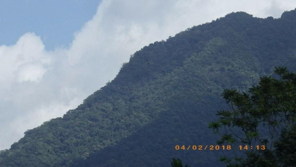 บ.ท้ายเหมือง ต.ช้างกลาง