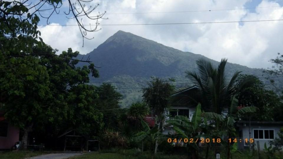 บ.ท้ายเหมือง ต.ช้างกลาง
