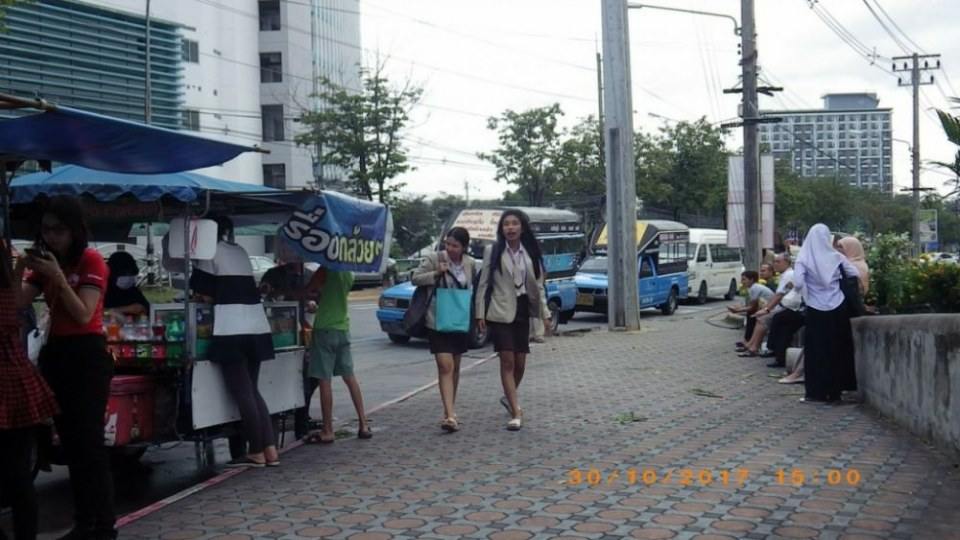 อ.หาดใหญ่ (รพ.ม.อ.)