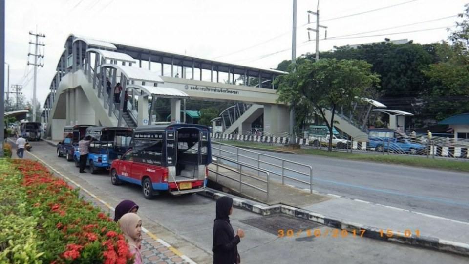 อ.หาดใหญ่ (รพ.ม.อ.)