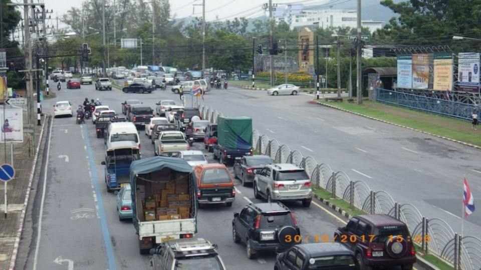 อ.หาดใหญ่ (รพ.ม.อ.)