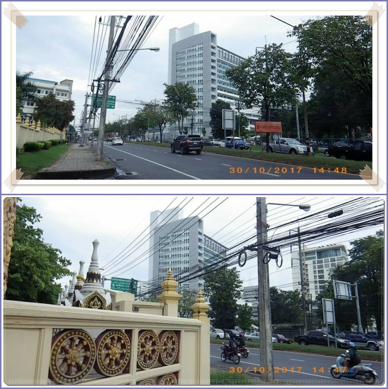 อ.หาดใหญ่ (รพ.ม.อ.)