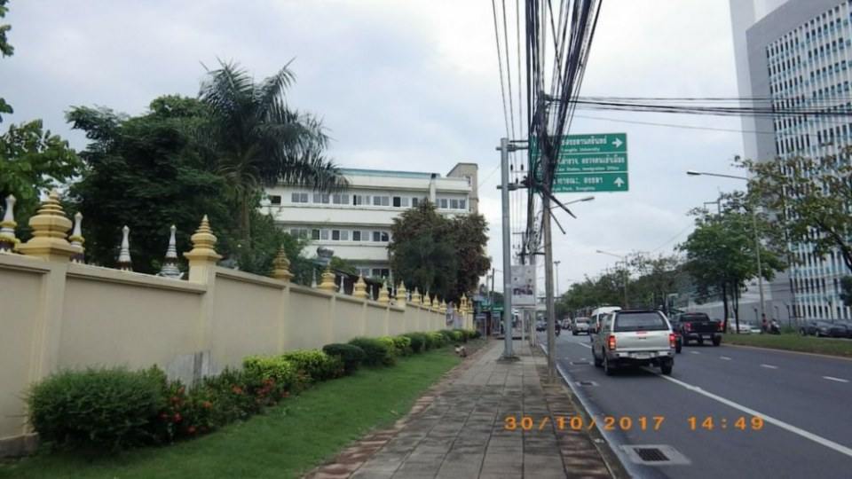 อ.หาดใหญ่ (รพ.ม.อ.)