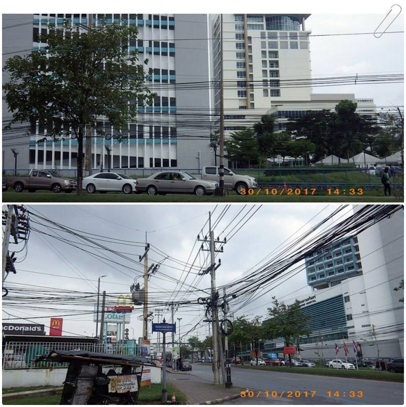 อ.หาดใหญ่ (รพ.ม.อ.)