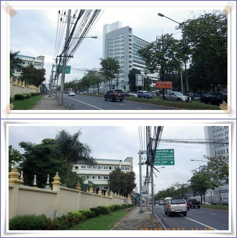 อ.หาดใหญ่ (รพ.ม.อ.)