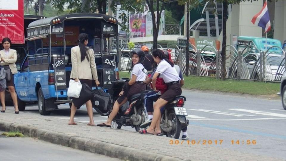 อ.หาดใหญ่ (รพ.ม.อ.)