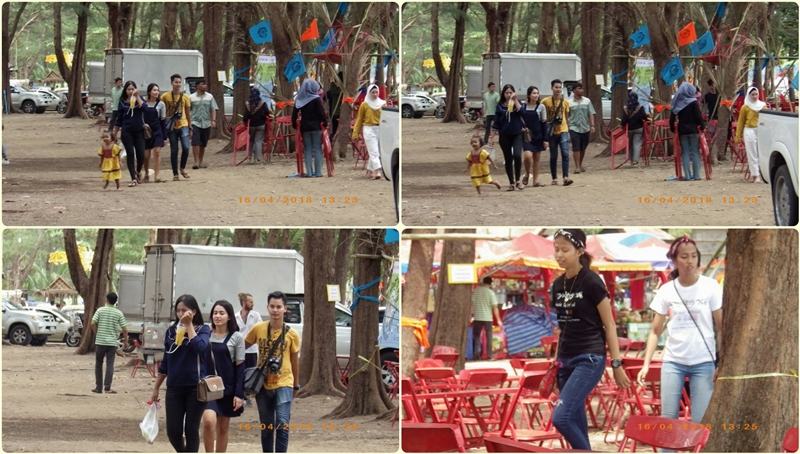 สาวเมืองตรัง