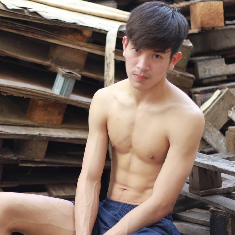 Pic Post ของฉัน ตอน อุ๋งอุ๋ง เด็ดมาก 100