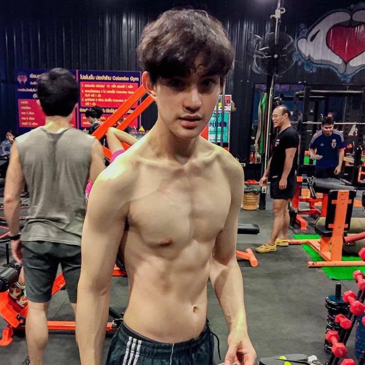 Pic Post ของฉัน ตอน อุ๋งอุ๋ง เด็ดมาก 100