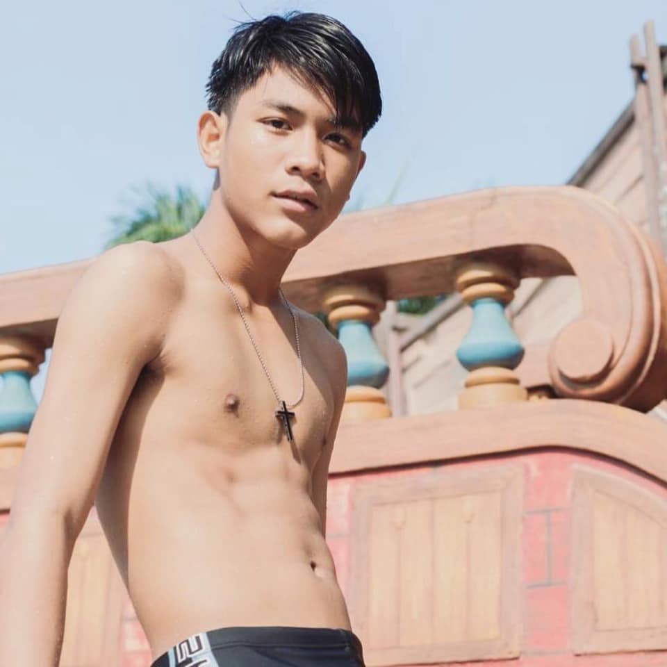 Pic Post ของฉัน ตอน อุ๋งอุ๋ง เด็ดมาก 100