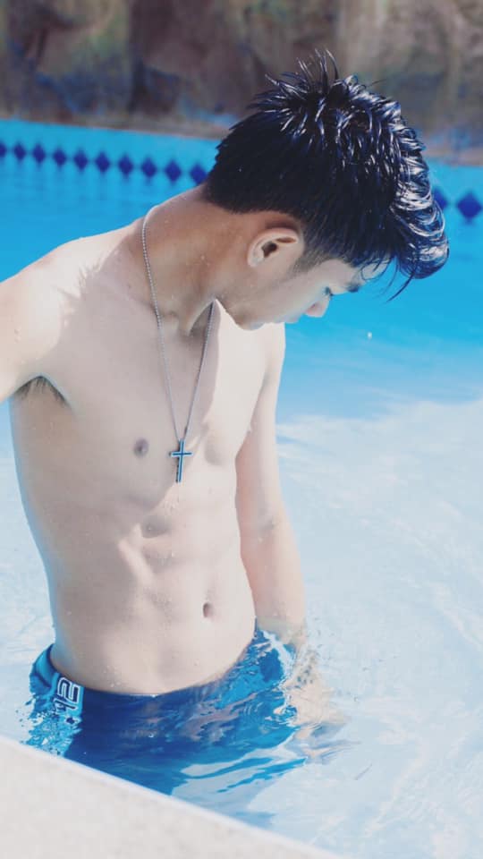 Pic Post ของฉัน ตอน อุ๋งอุ๋ง เด็ดมาก 100