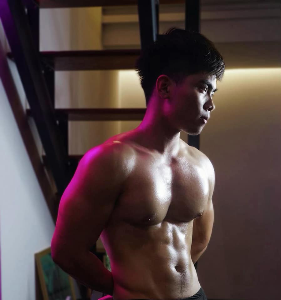 Pic Post ของฉัน ตอน อุ๋งอุ๋ง เด็ดมาก 100
