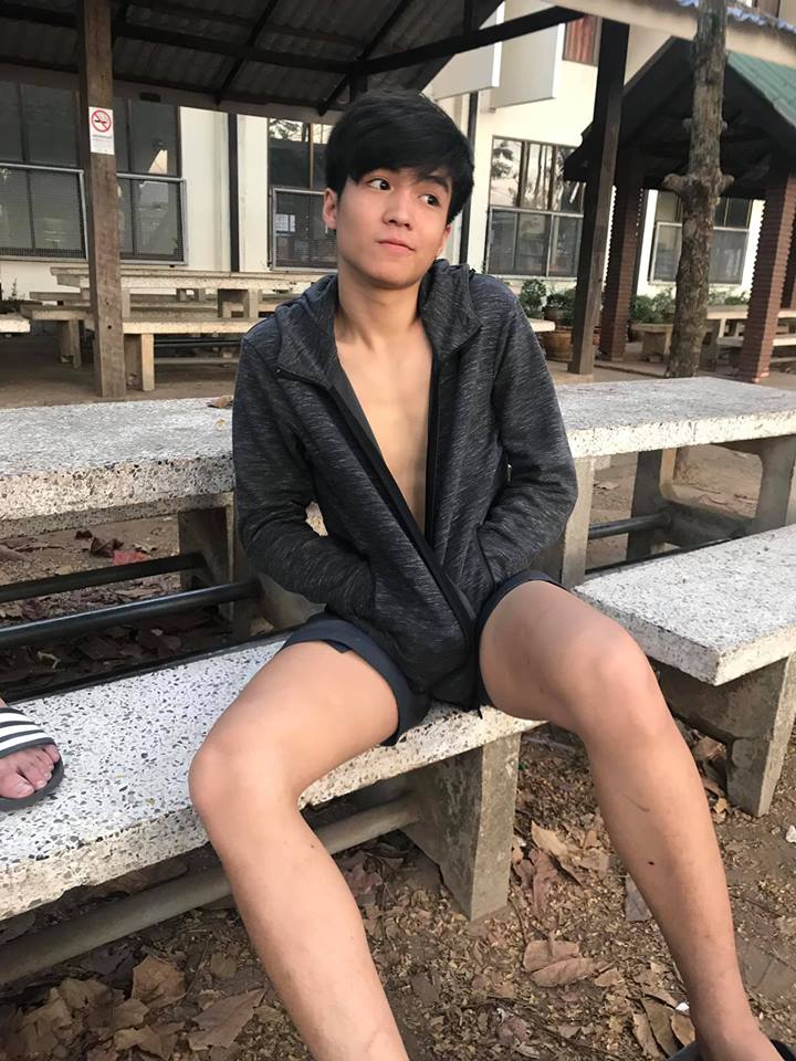 Pic Post ของฉัน ตอน อุ๋งอุ๋ง เด็ดมาก 100