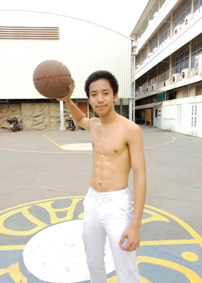 Pic Post ของฉัน ตอน อุ๋งอุ๋ง เด็ดมาก 100