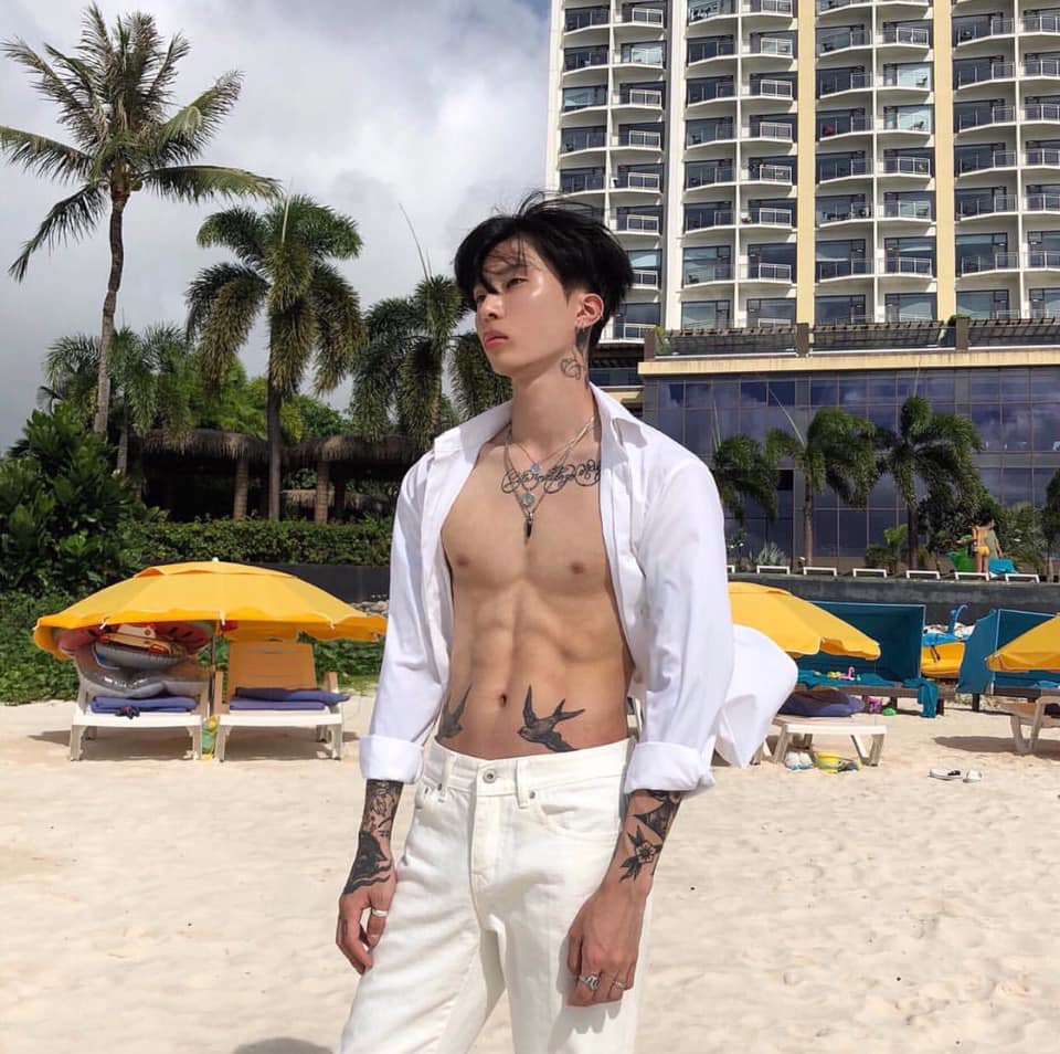 Pic Post ของฉัน ตอน อุ๋งอุ๋ง เด็ดมาก 100