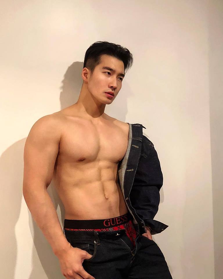 Pic Post ของฉัน ตอน อุ๋งอุ๋ง เด็ดมาก 100