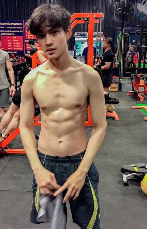 Pic Post ของฉัน ตอน อุ๋งอุ๋ง เด็ดมาก 100
