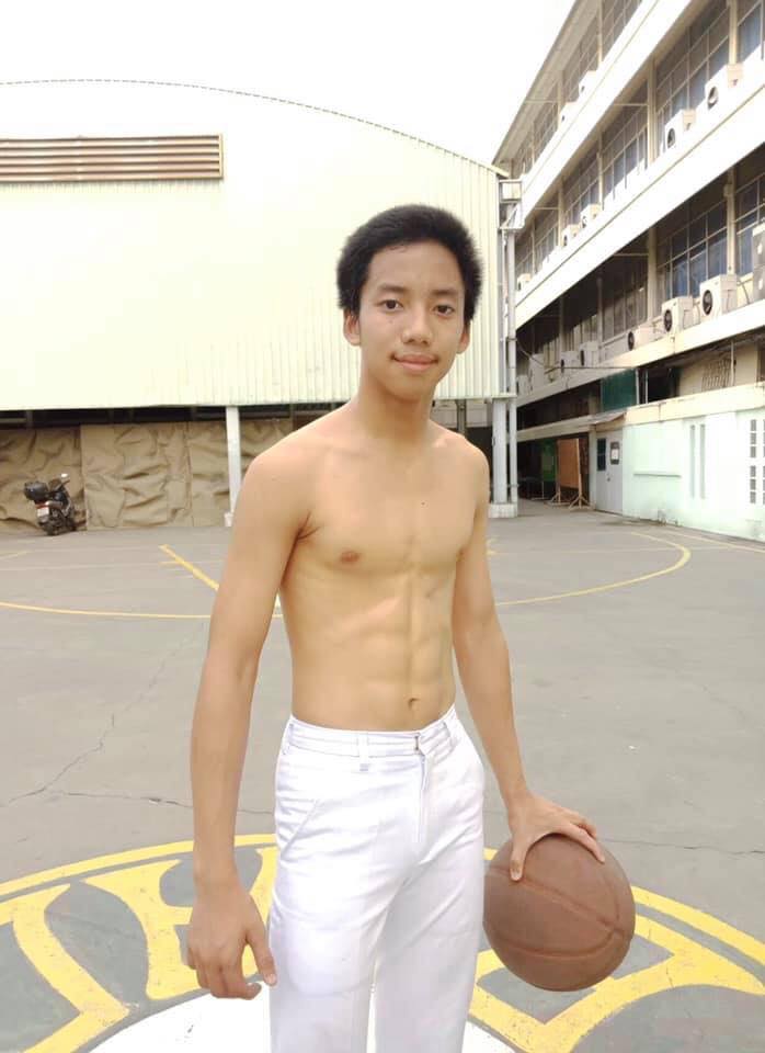 Pic Post ของฉัน ตอน อุ๋งอุ๋ง เด็ดมาก 100