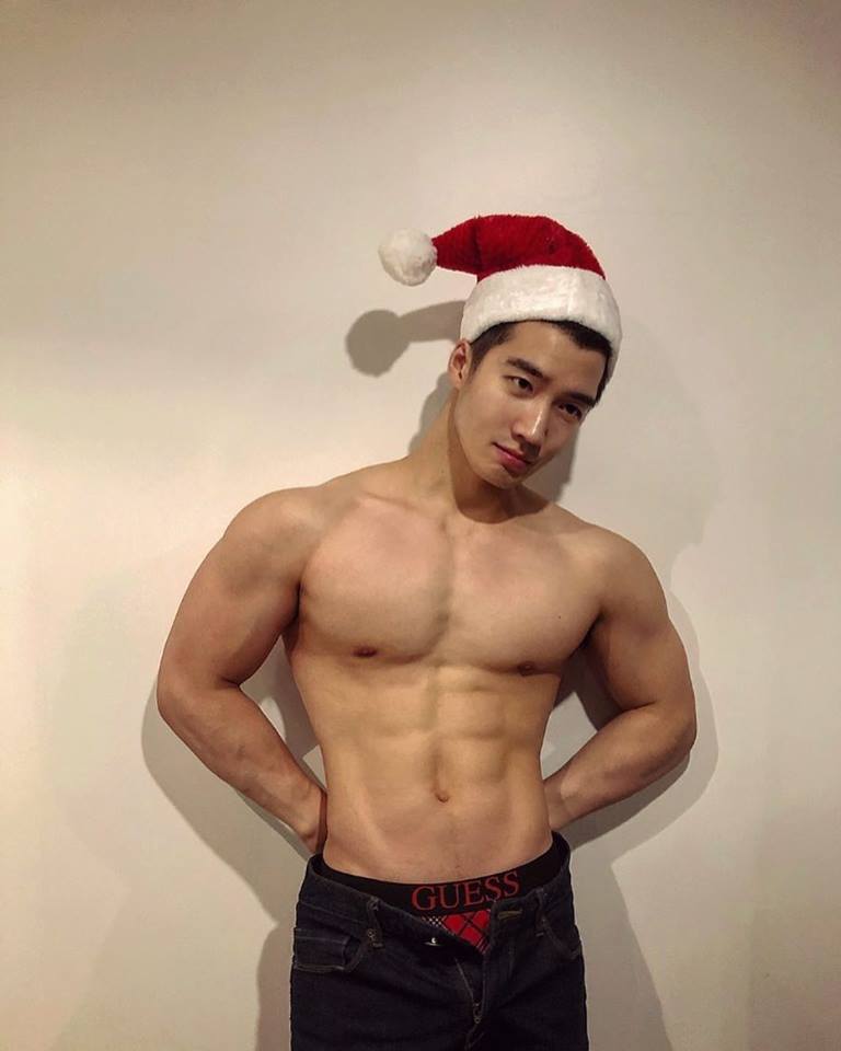 Pic Post ของฉัน ตอน อุ๋งอุ๋ง เด็ดมาก 100