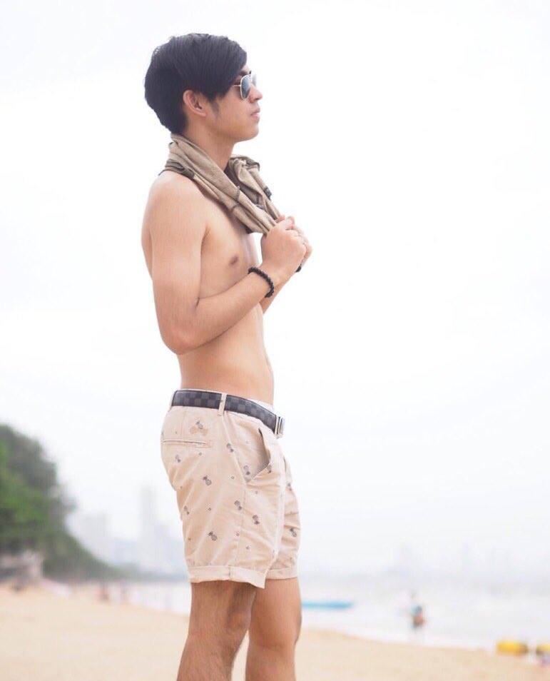 Pic Post ของฉัน ตอน อุ๋งอุ๋ง เด็ดมาก 100