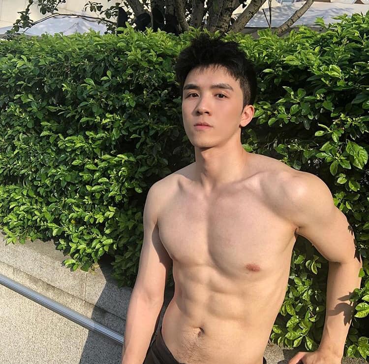 Pic Post ของฉัน ตอน อุ๋งอุ๋ง เด็ดมาก 100