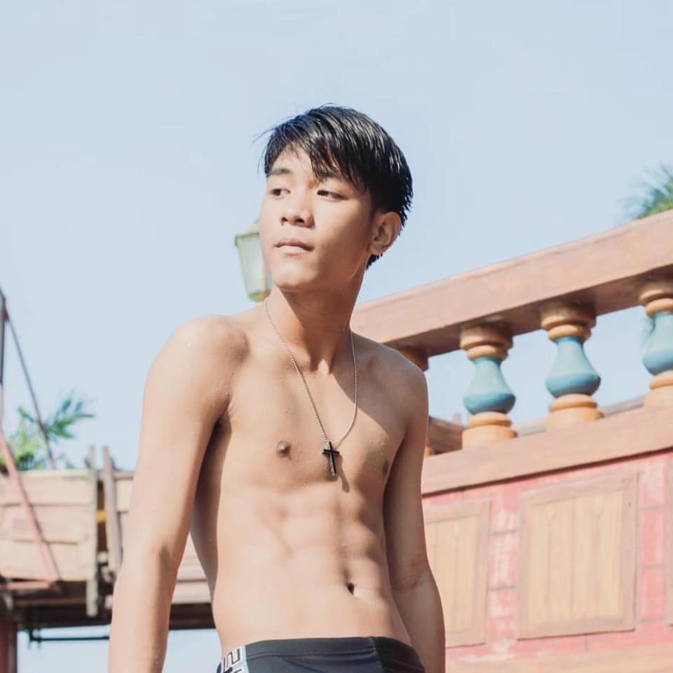 Pic Post ของฉัน ตอน อุ๋งอุ๋ง เด็ดมาก 100