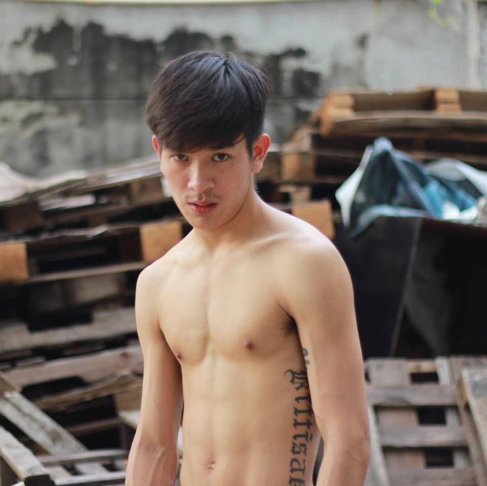 Pic Post ของฉัน ตอน อุ๋งอุ๋ง เด็ดมาก 100
