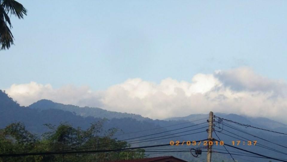 บ.มะนาวหวาน ต.อ.ช้างกลาง