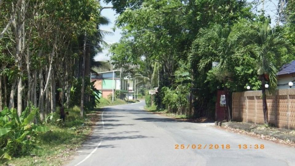 ทางเลี่ยงเมือง