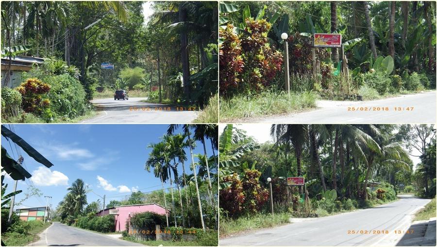 ทางเลี่ยงเมือง
