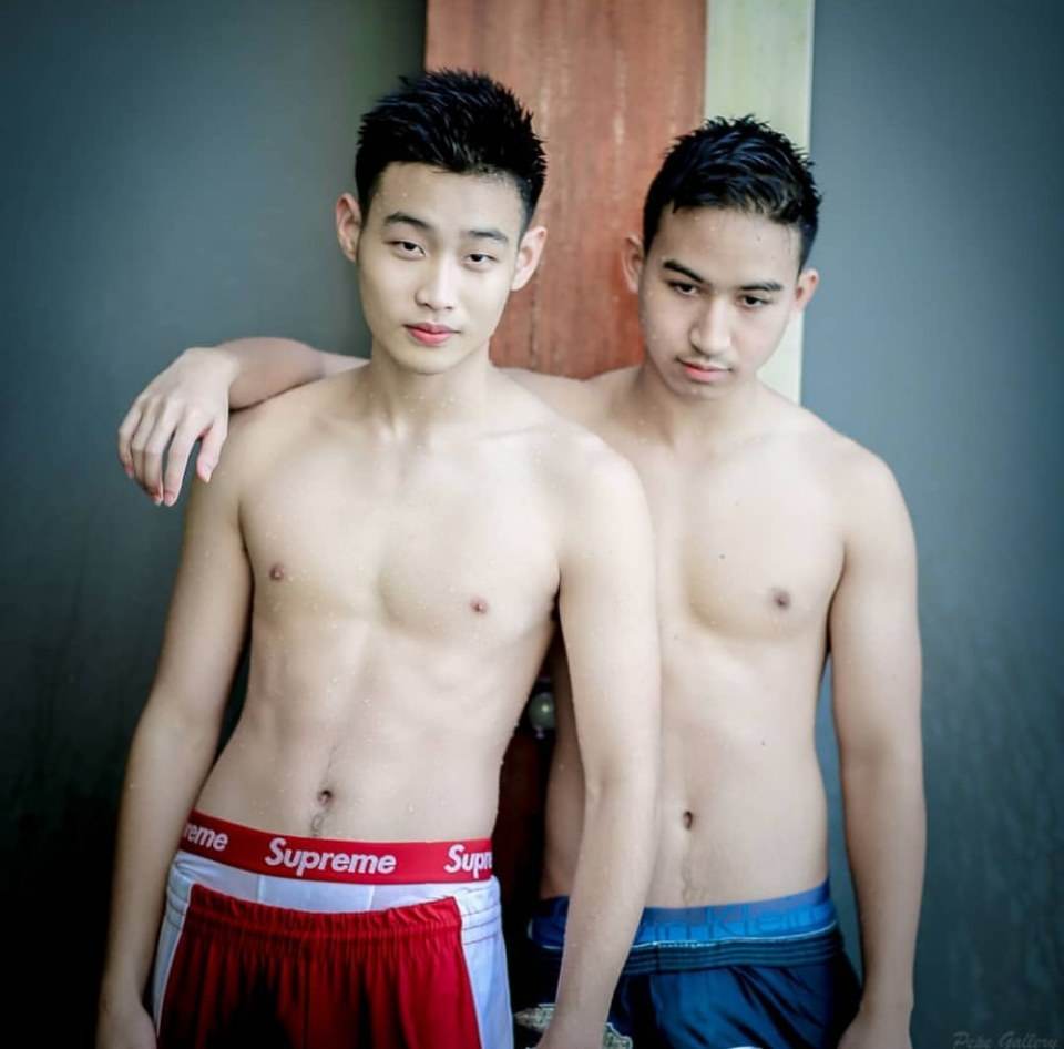 แซบรายวัน