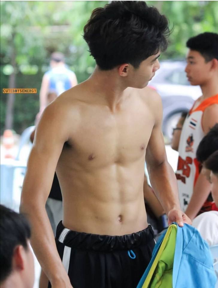 แซบรายวัน