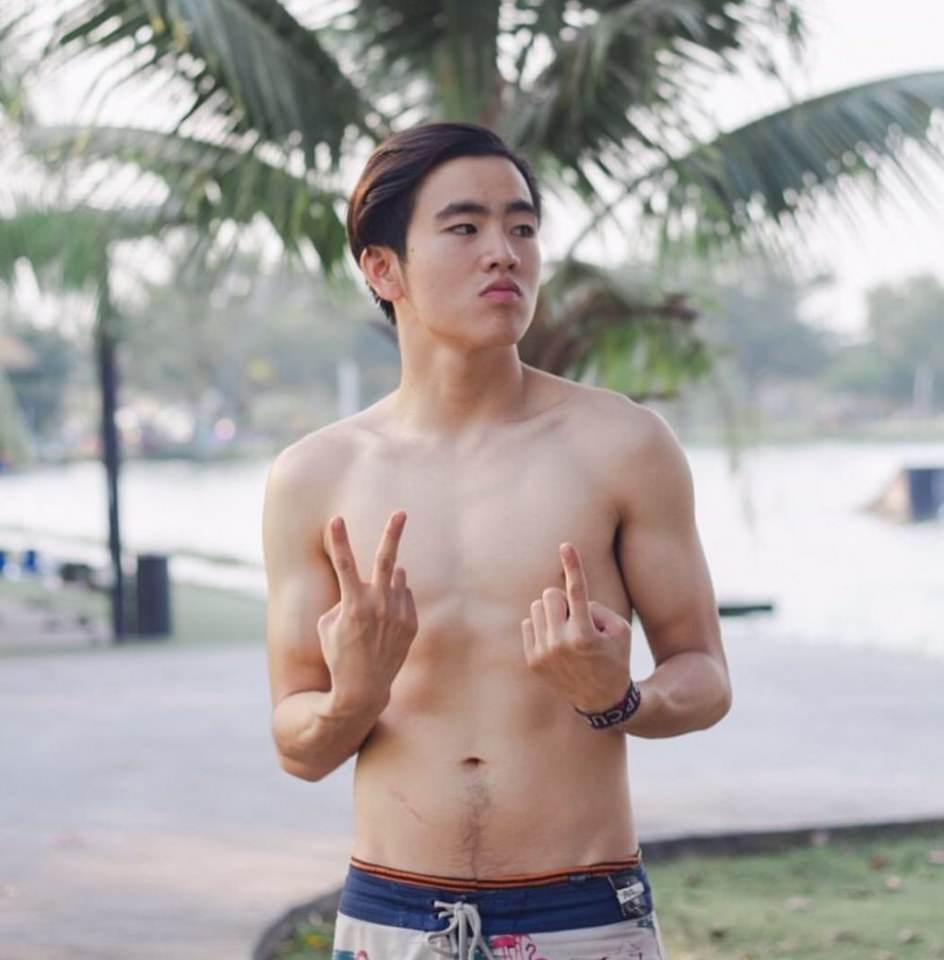 แซบรายวัน