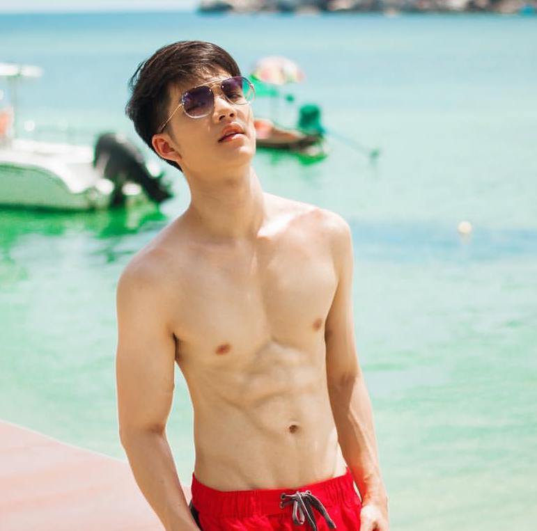 แซบรายวัน