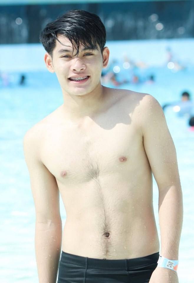 แซบรายวัน