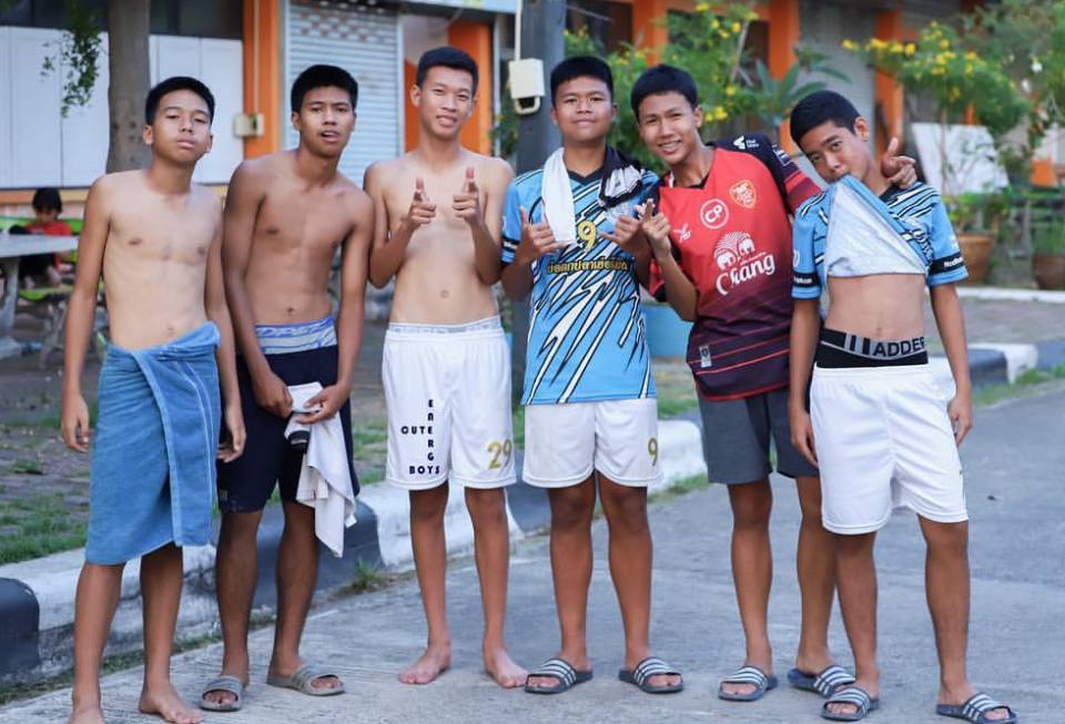 แซบรายวัน