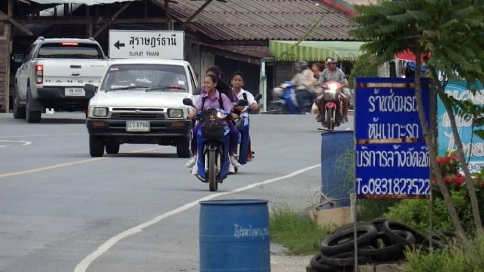 บ.จันดี ต.ช้างกลาง
