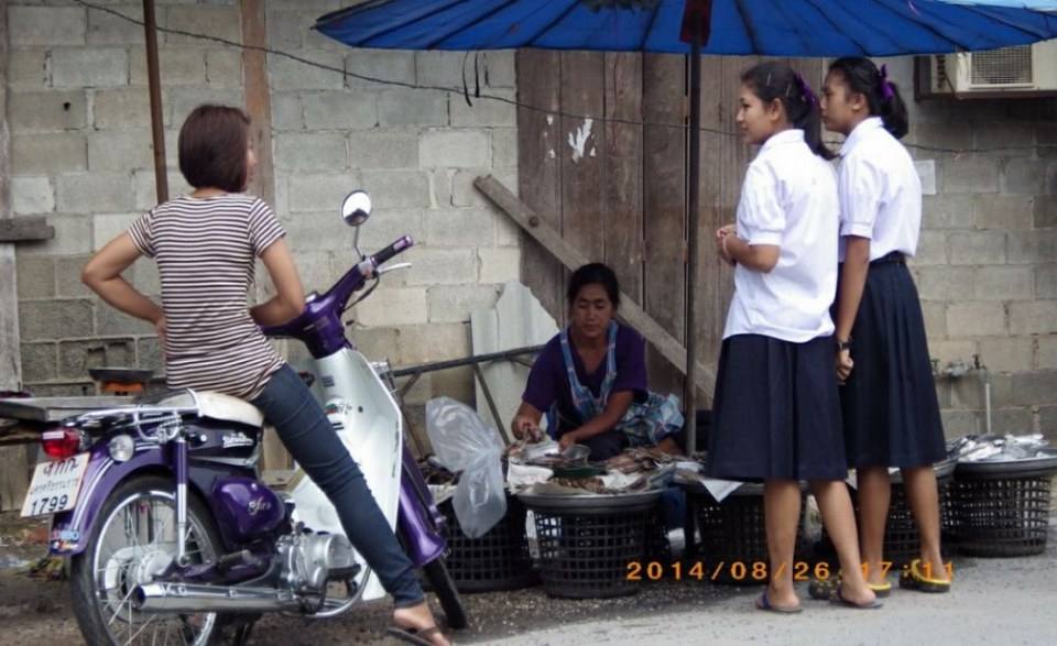 บ.จันดี ต.ช้างกลาง
