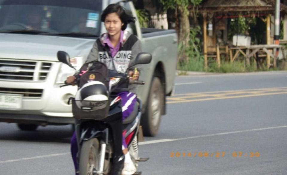 บ.มะนาวหวาน ต.อ.ช้างกลาง