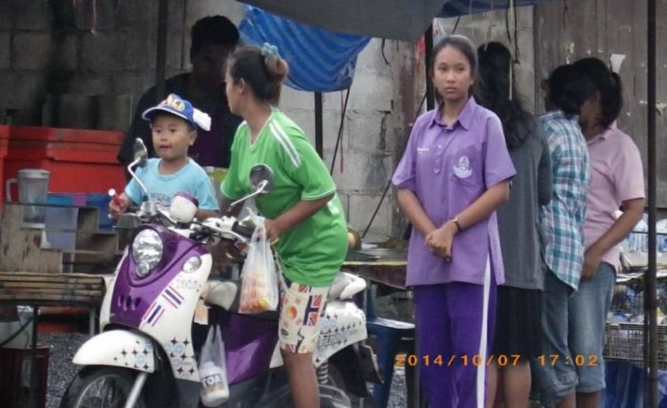 บ.จันดี ต.ช้างกลาง