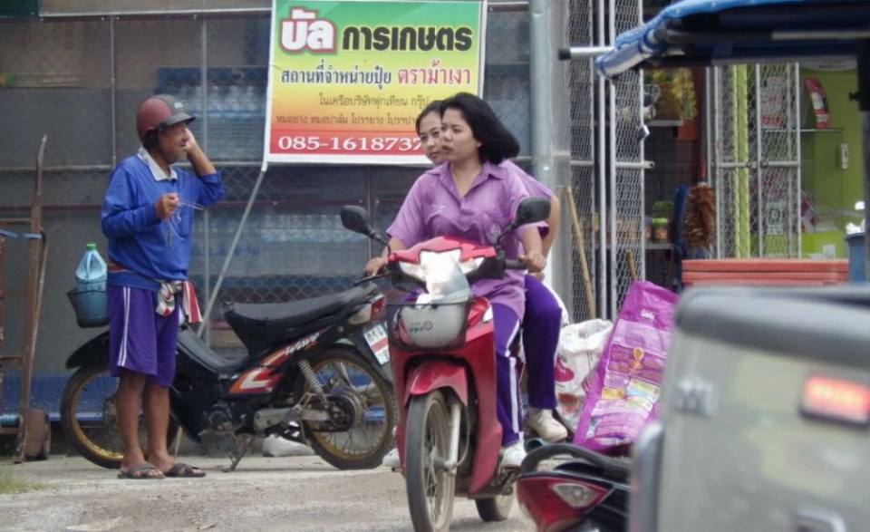 นร.ร.ร.ช้างกลางประชานุกูล พ.ศ.๒๕๕๗,๒๕๕๘