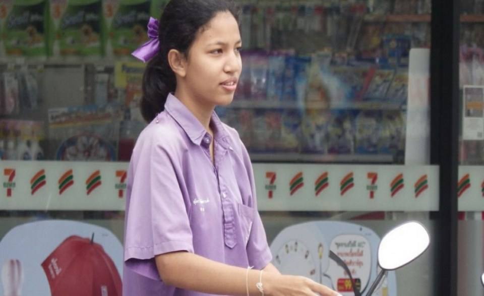 นร.ร.ร.ช้างกลางประชานุกูล พ.ศ.๒๕๕๗,๒๕๕๘
