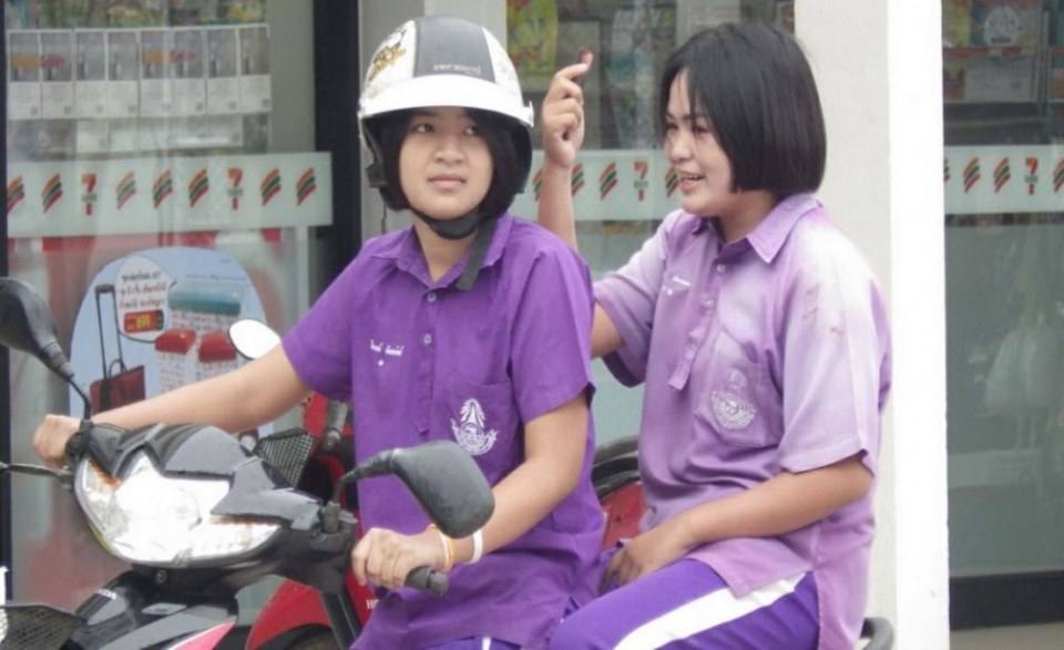 นร.ร.ร.ช้างกลางประชานุกูล พ.ศ.๒๕๕๗,๒๕๕๘