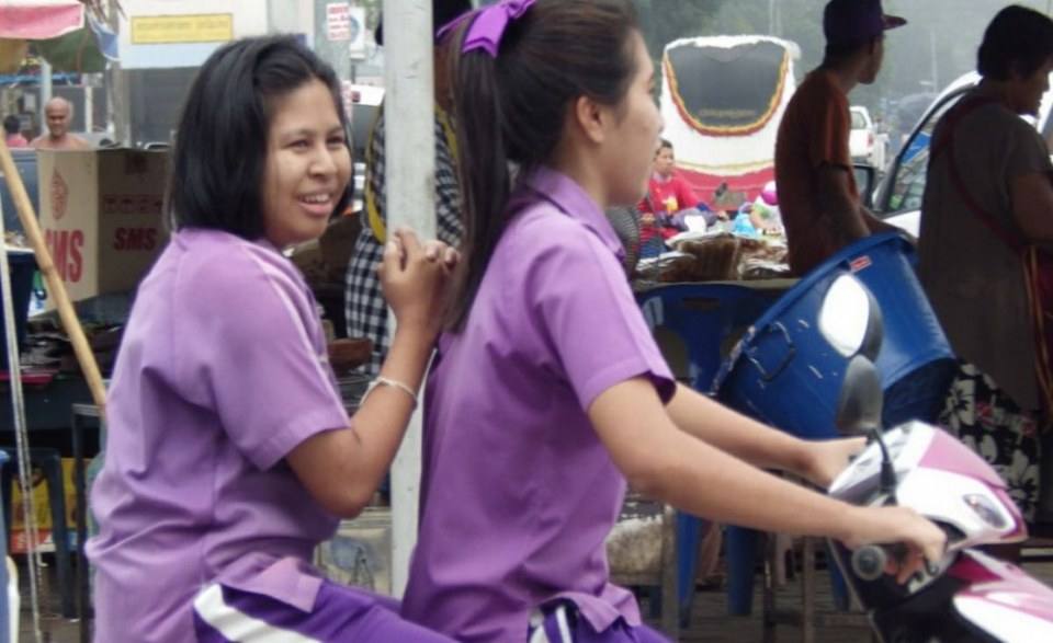 นร.ร.ร.ช้างกลางประชานุกูล พ.ศ.๒๕๕๗,๒๕๕๘