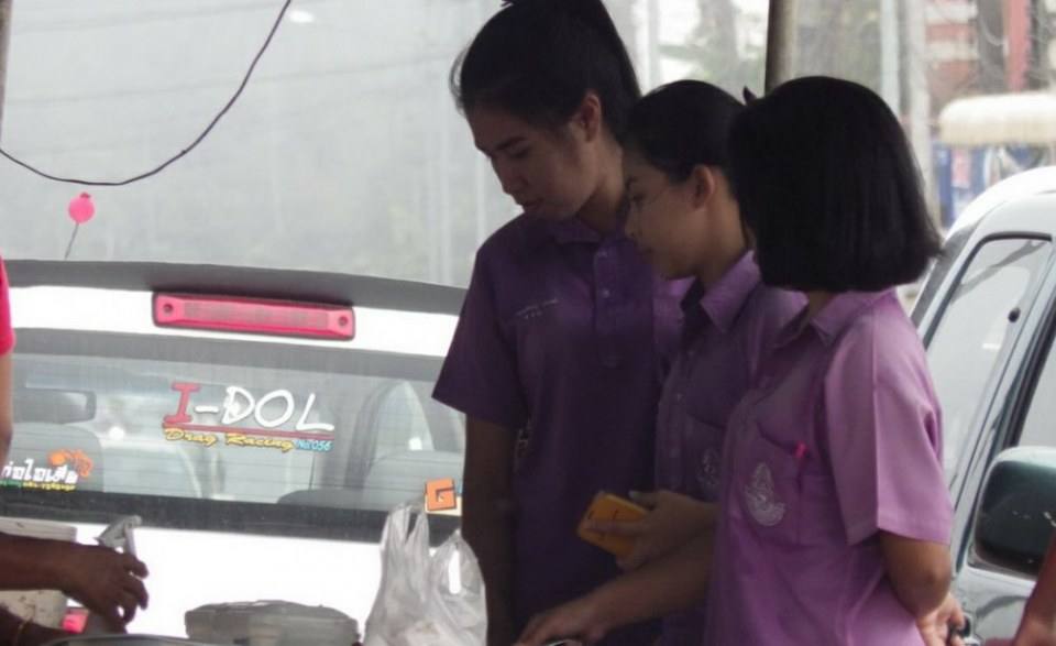 นร.ร.ร.ช้างกลางประชานุกูล พ.ศ.๒๕๕๗,๒๕๕๘