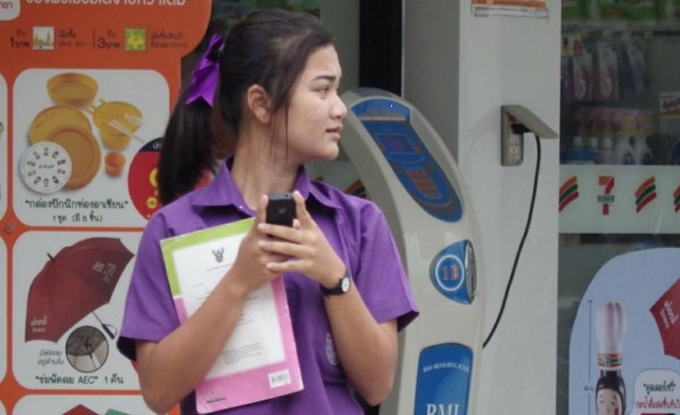 นร.ร.ร.ช้างกลางประชานุกูล พ.ศ.๒๕๕๗,๒๕๕๘