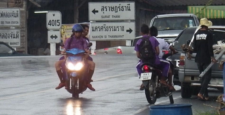 นร.ร.ร.ช้างกลางประชานุกูล พ.ศ.๒๕๕๗,๒๕๕๘